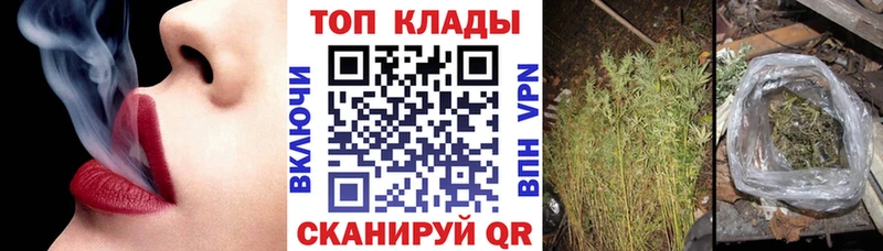 Где купить Каменск-Уральский Бутират  КОКАИН  APVP  МЕФ  Гашиш  MEGA ссылка  Каннабис 