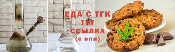 apvp Гусев
