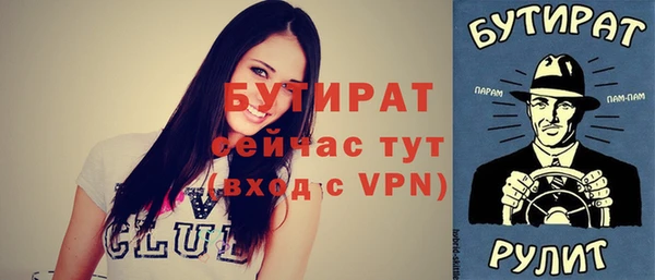apvp Гусев