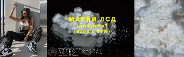apvp Гусев