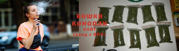 винт Горно-Алтайск