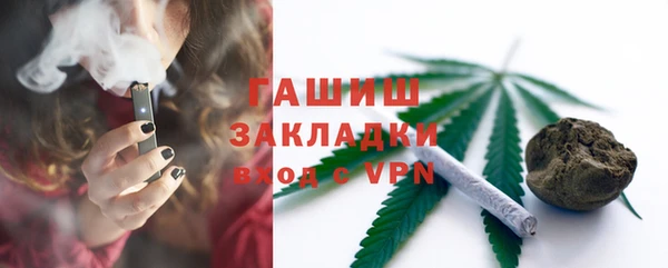 apvp Гусев