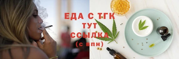 apvp Гусев