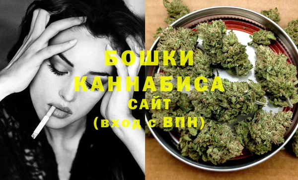 бошки Гусиноозёрск