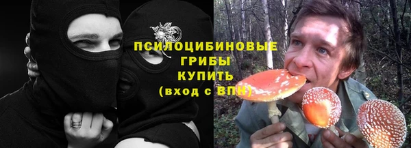 марки nbome Гусь-Хрустальный